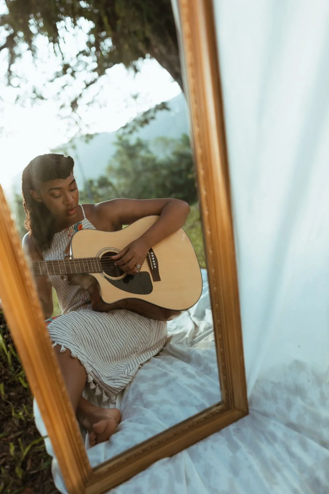 WhatsApp Image 2022-06-09 at 7.18.35 PM.jpeg