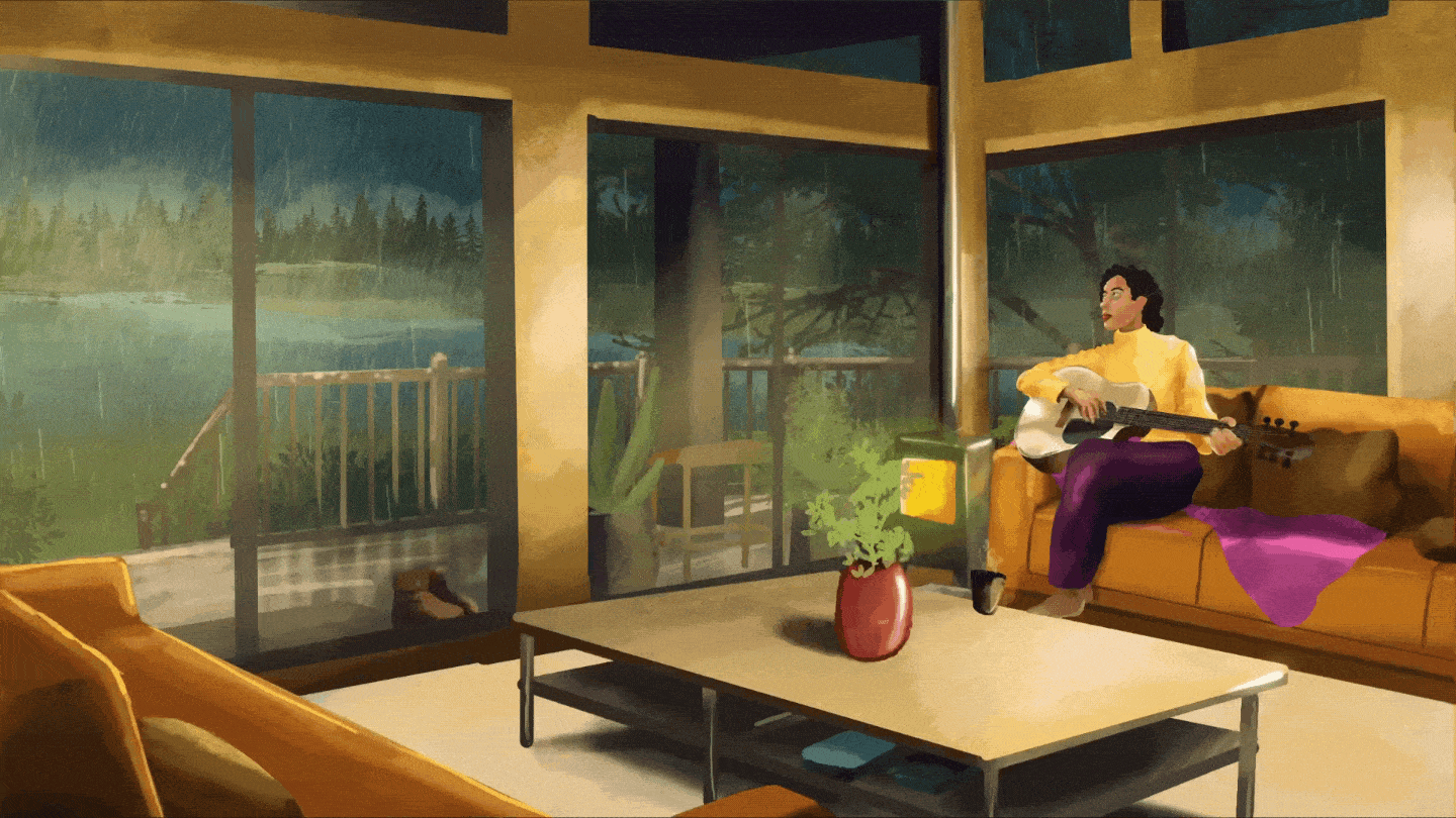 Untitled design-2.gif