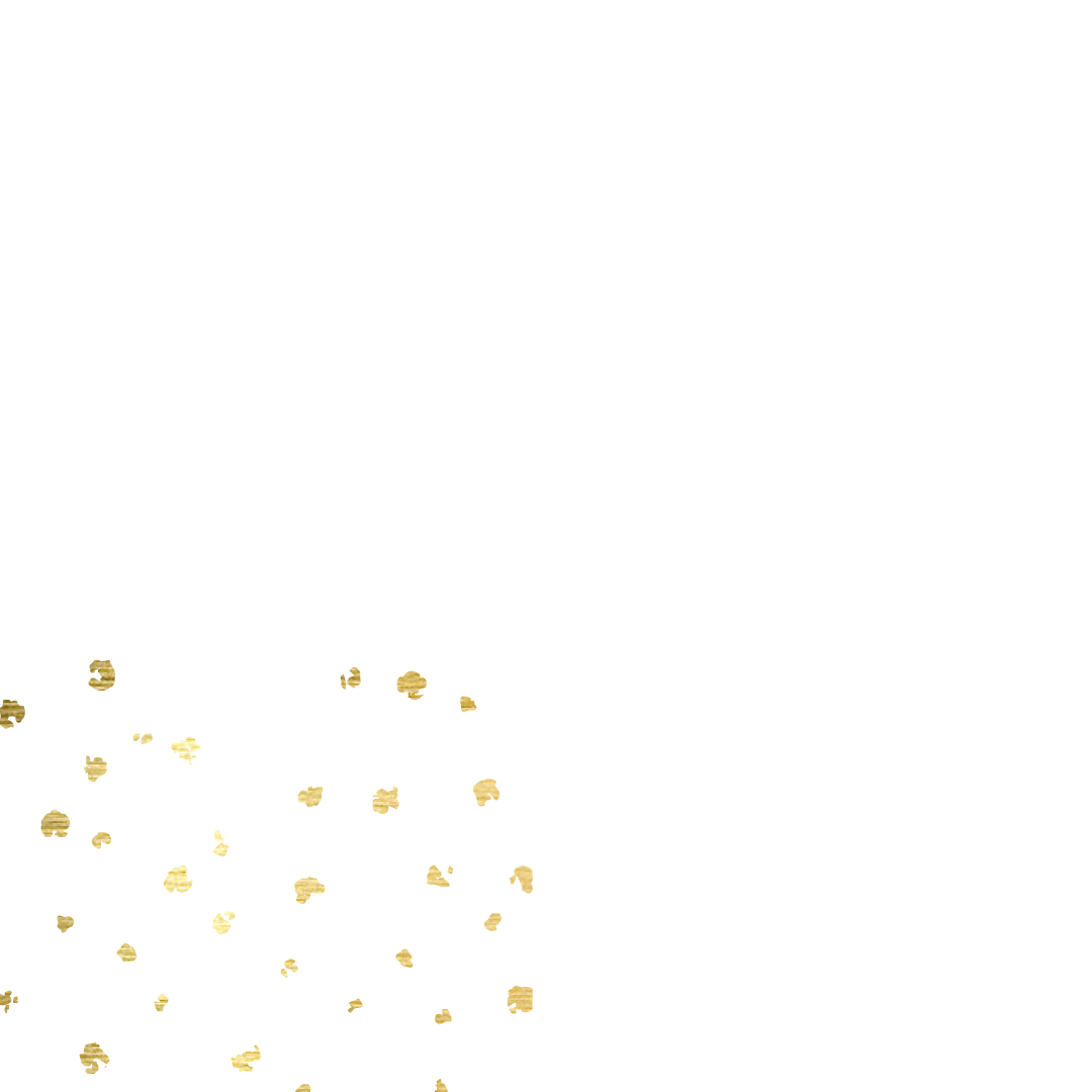 KC-Consulting-Pattern-GoldFlecksOnWhite.png