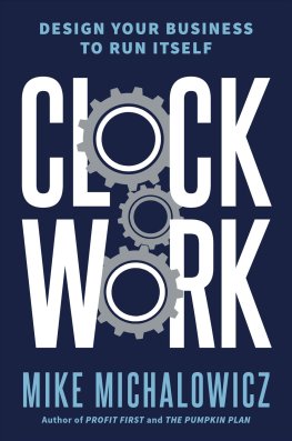 Clockwork.jpg