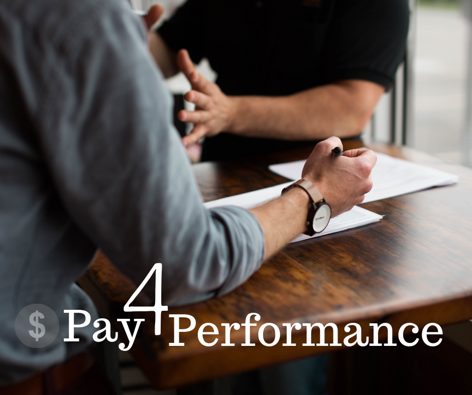 Pay for performance image.png