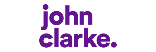 TJC_Logo-purple-padding-180.png