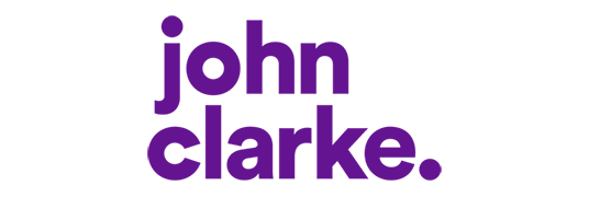 TJC_Logo-purple-padding-180.png