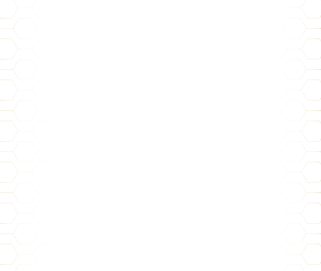 KC-Consulting-Banner-02.png