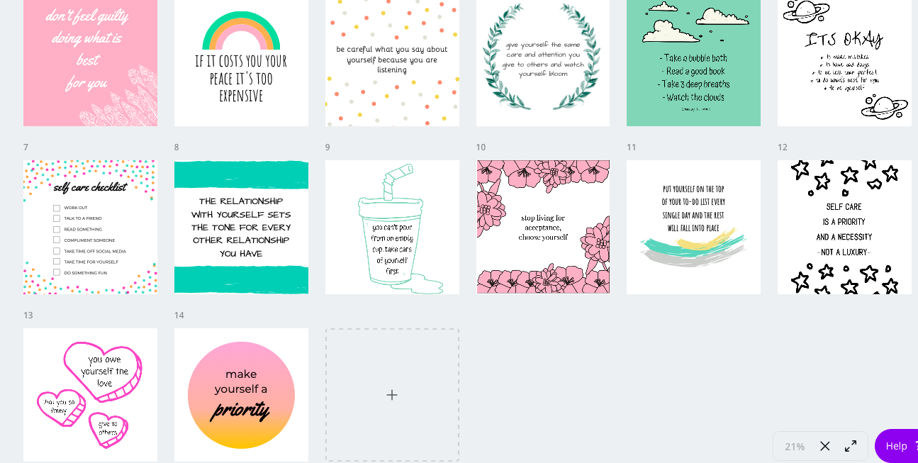 Screen Shot 2019-04-18 at 10.05.41 AM.png