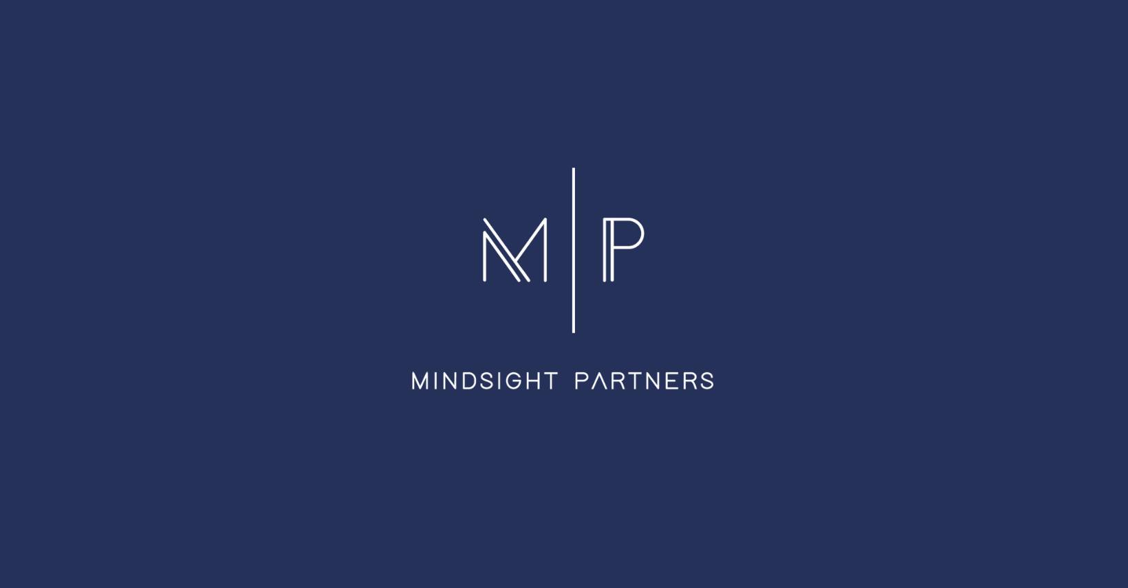 Mindsight Logo Horizontal.png