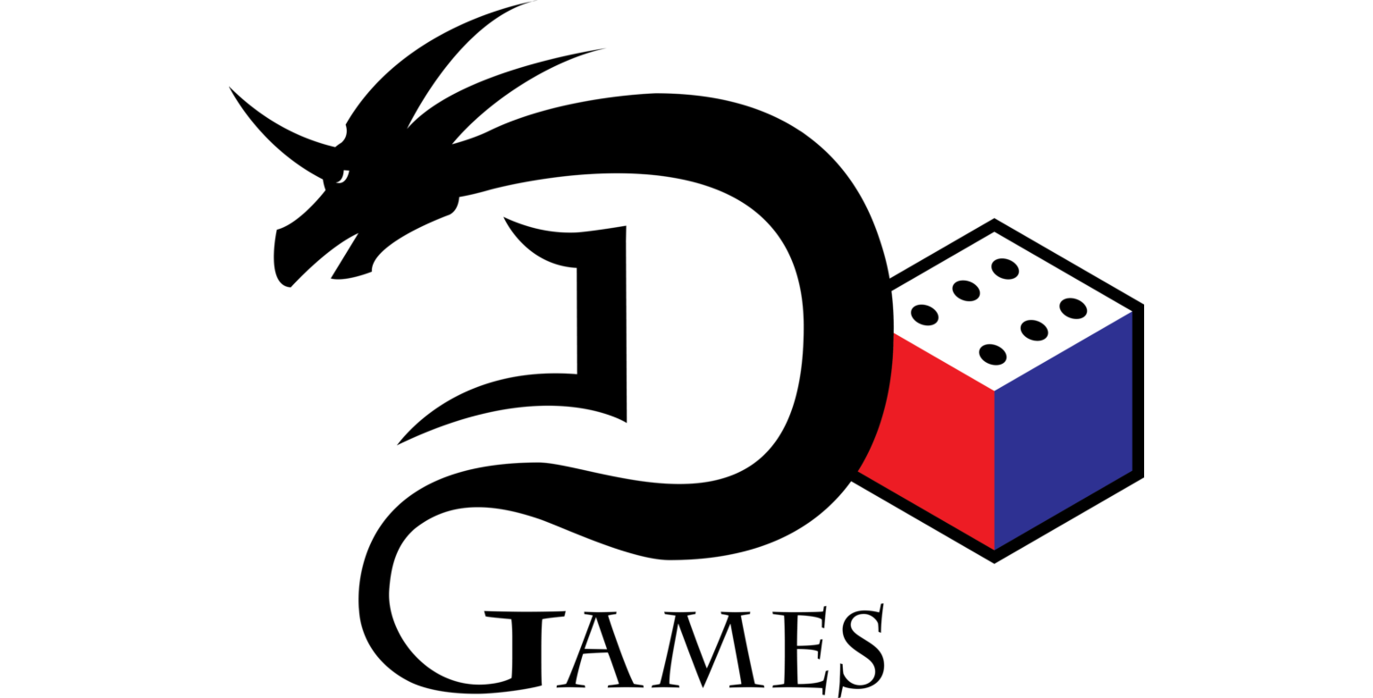 d6logo-1024x781edit.png
