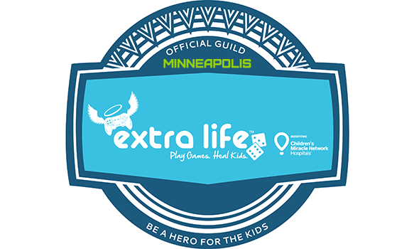 extra_life_twincities2.png