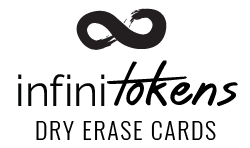 Infinitokens-Logo-250x148.png