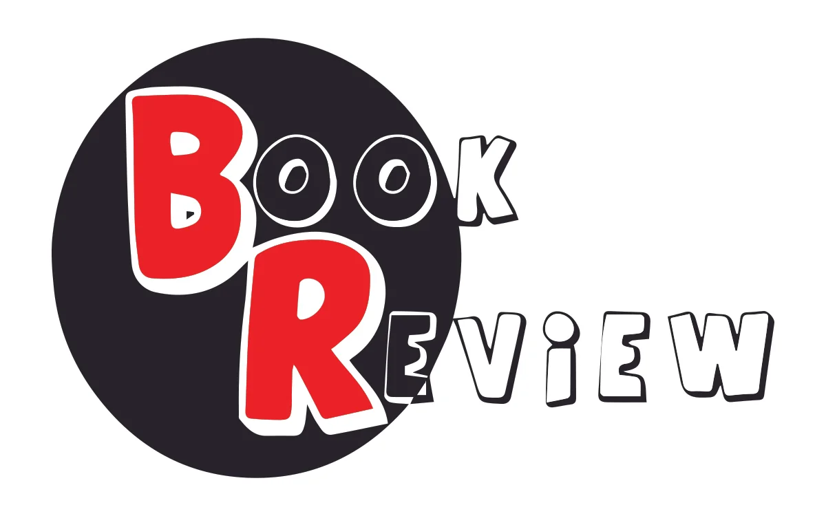 book_review_logo.jpg
