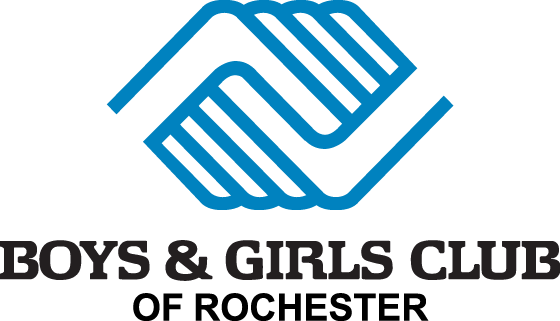 BGCR.png