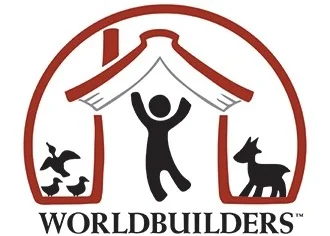 Worldbuilders-Logo_300x300_RGB1.jpg