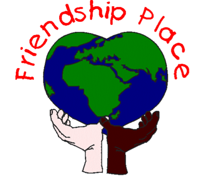 g_FP-Logo1.png