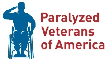 071916 PVA logo.jpg