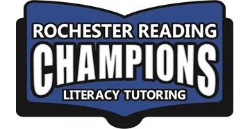 RRC-logo.jpg