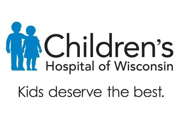 CHW_Logo.jpeg