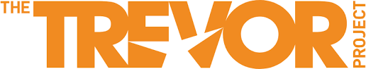 Trevor_Project_Logo.png