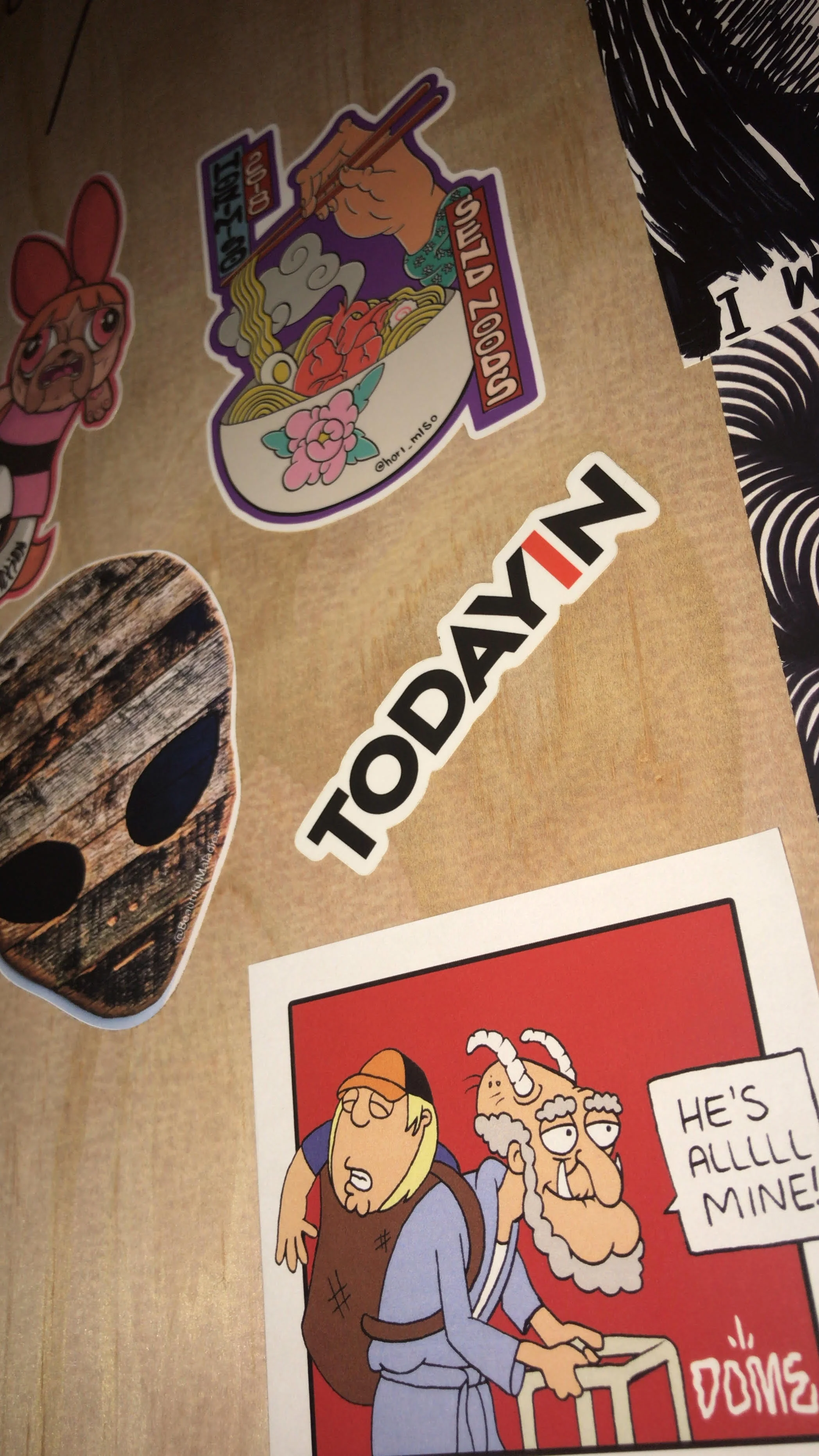 todayin sticker.jpg