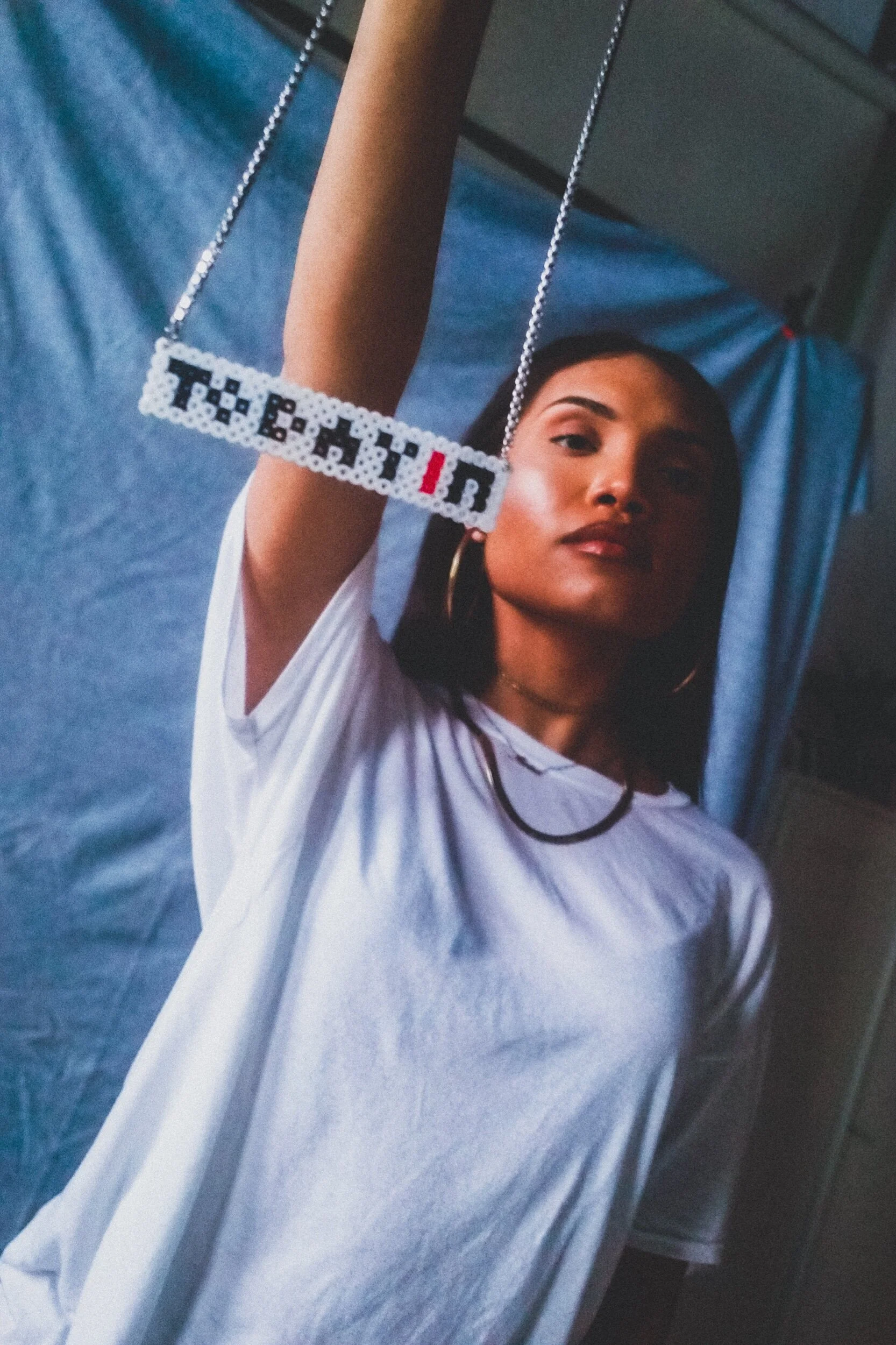 TodayIn Curation: 001 - Heykachi &amp; Tmunyy