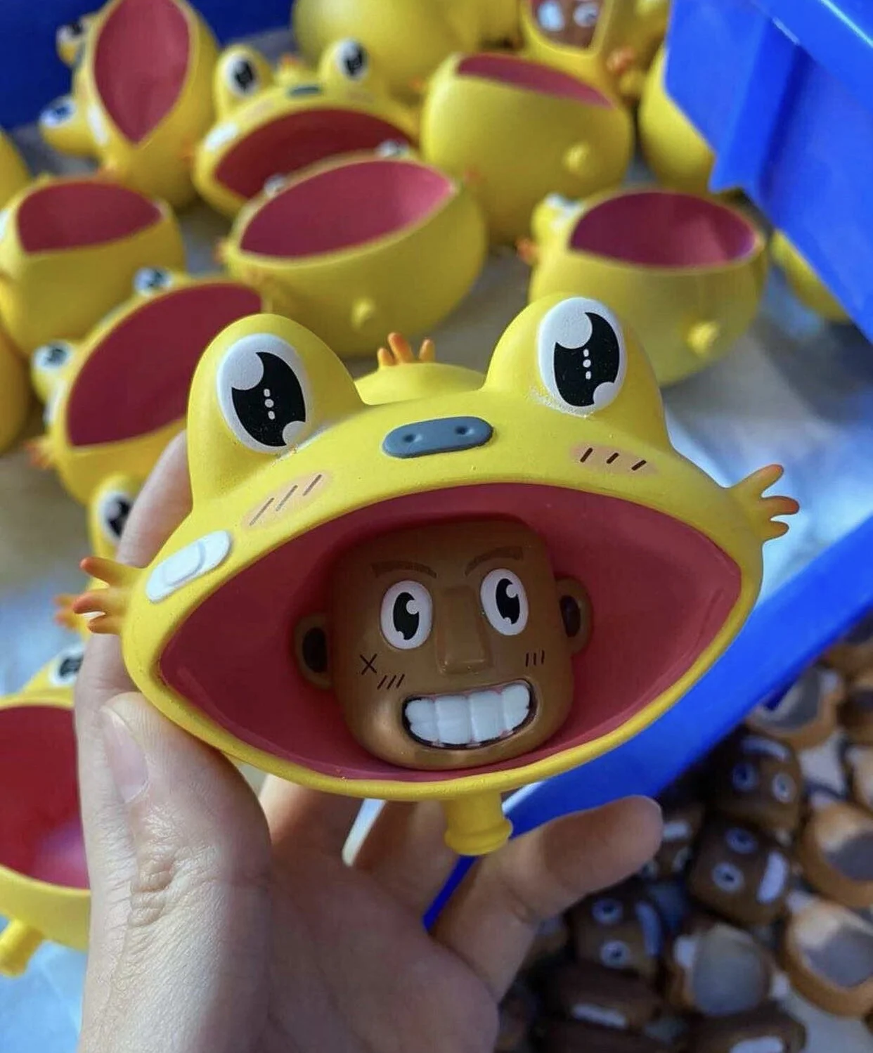 KILTXTY Official “ZERO” Release!