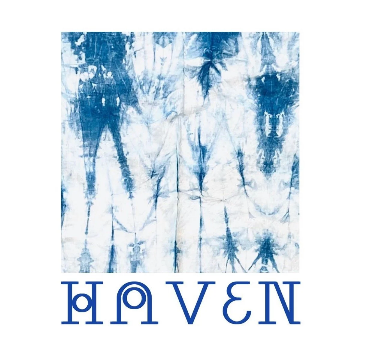 HAVEN  Opening Reception