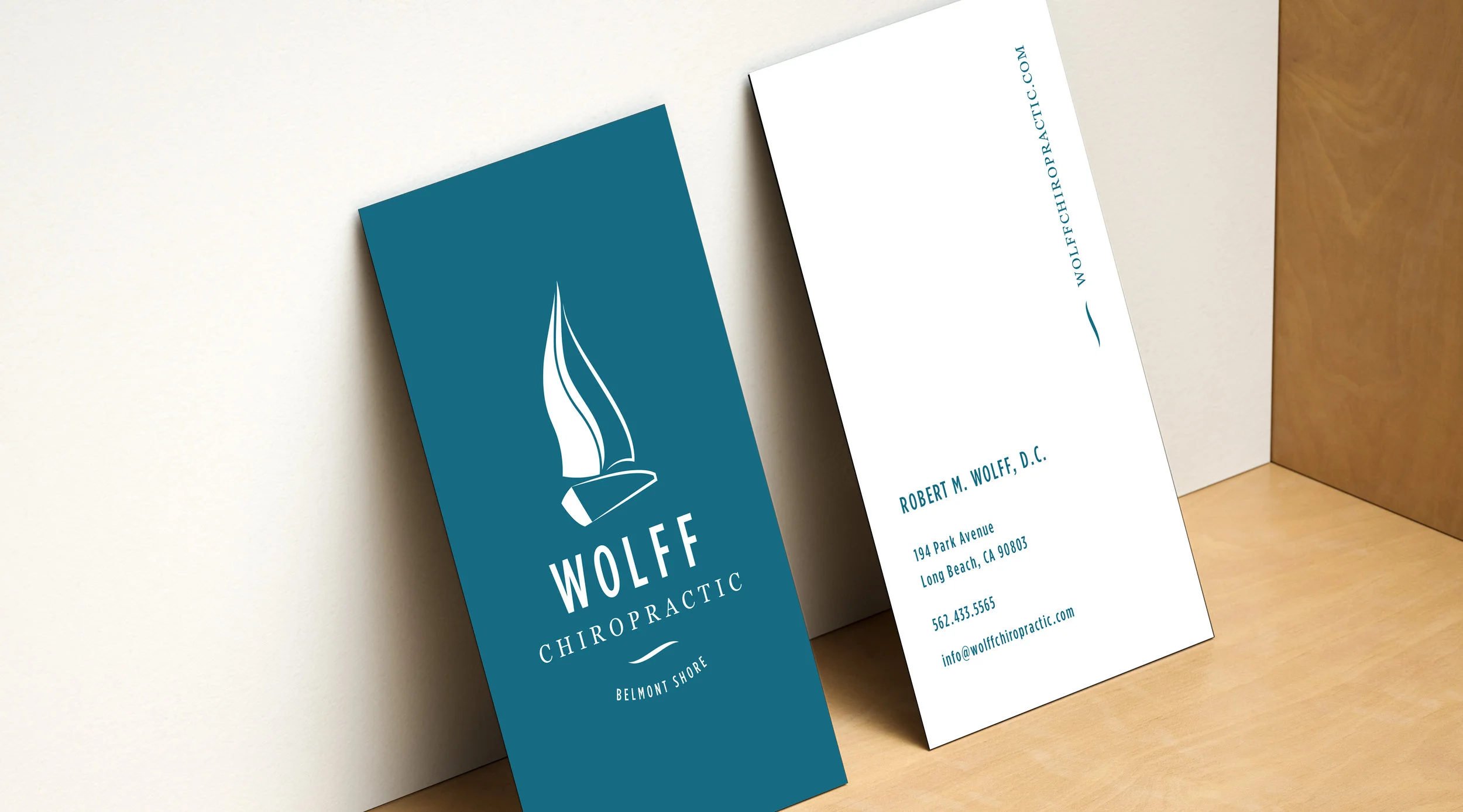 wolff_business cards2.jpg