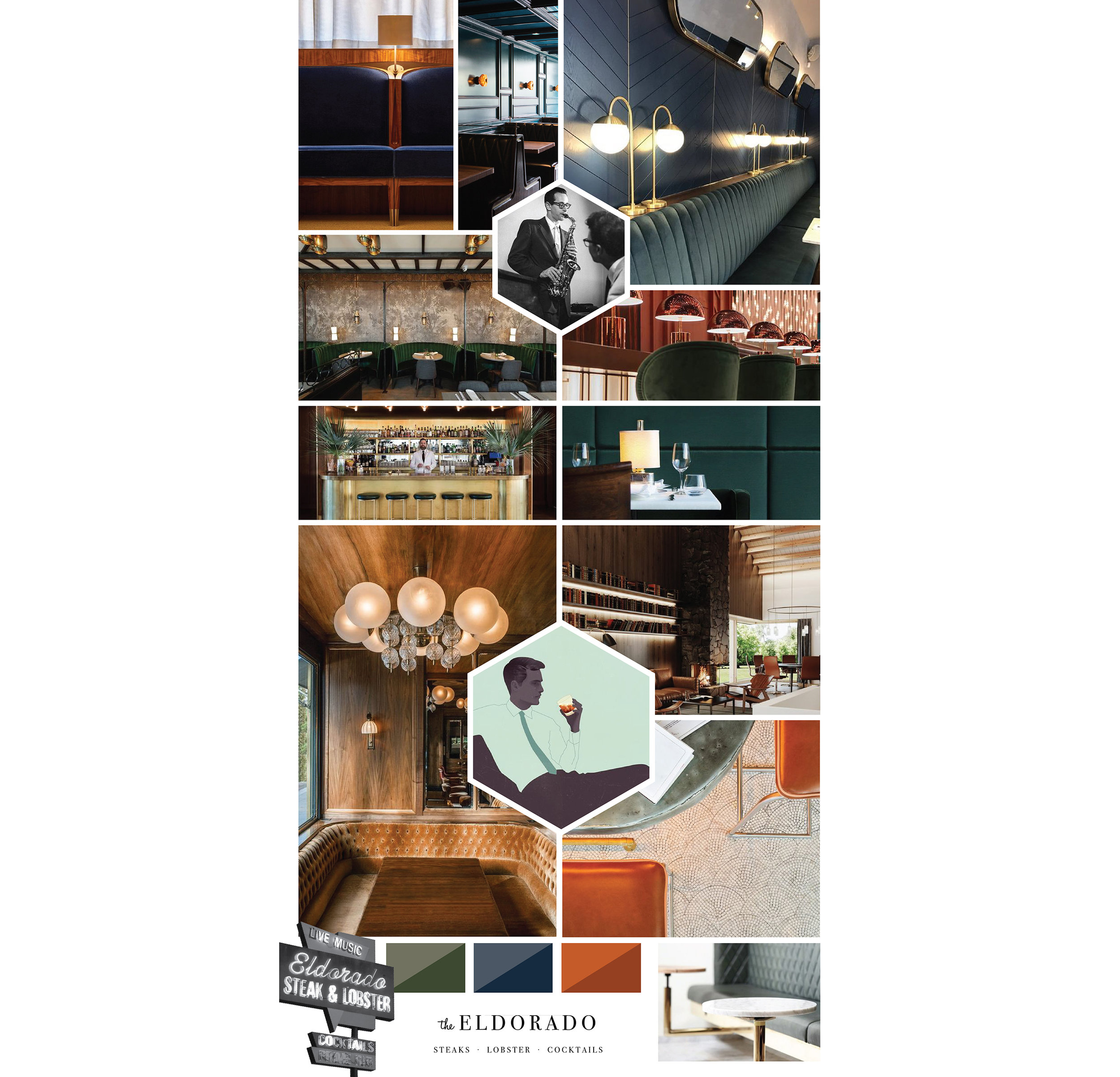 EDLORADO_moodboard.jpg