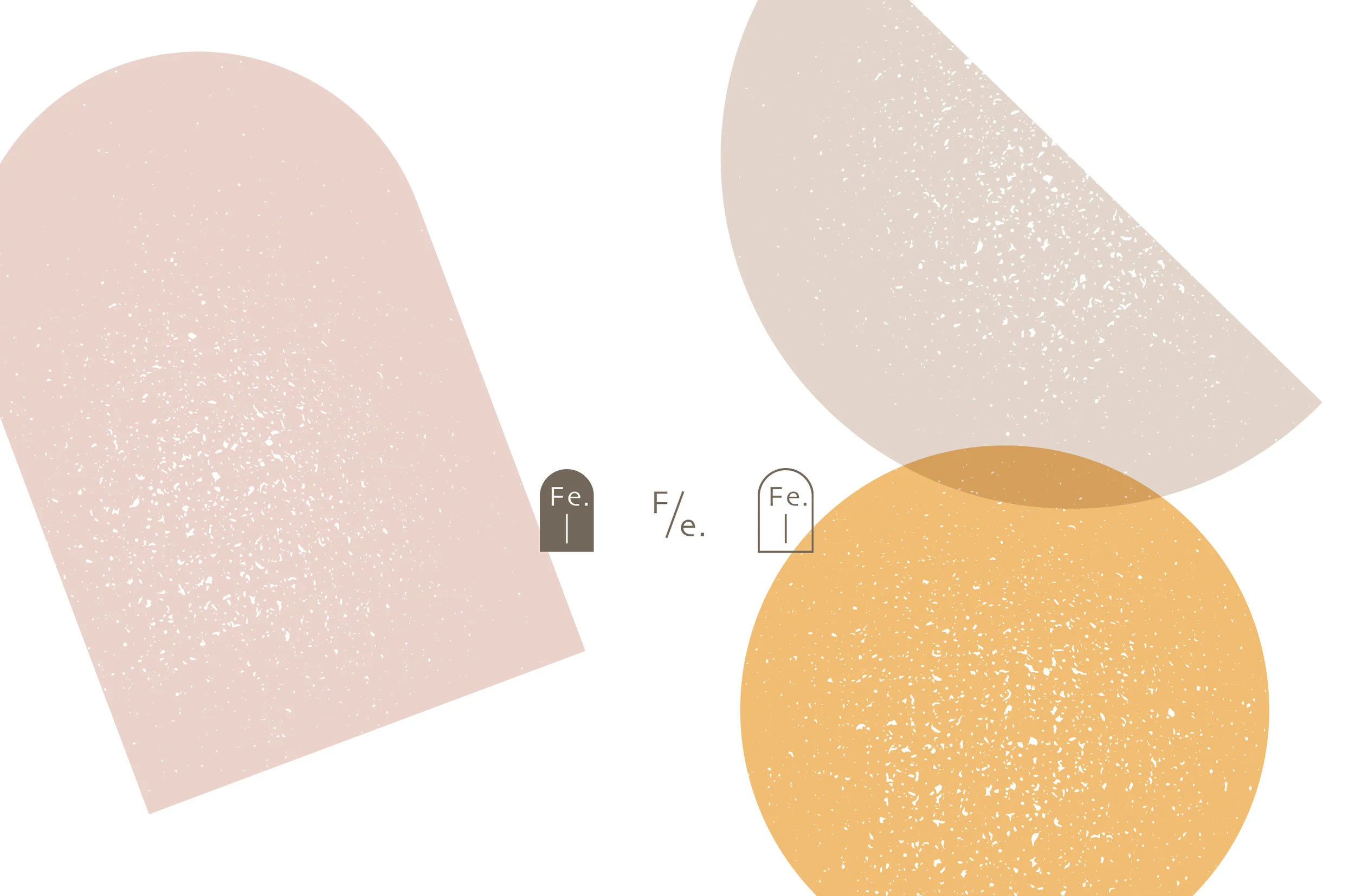 firedearth_logo variation.jpg