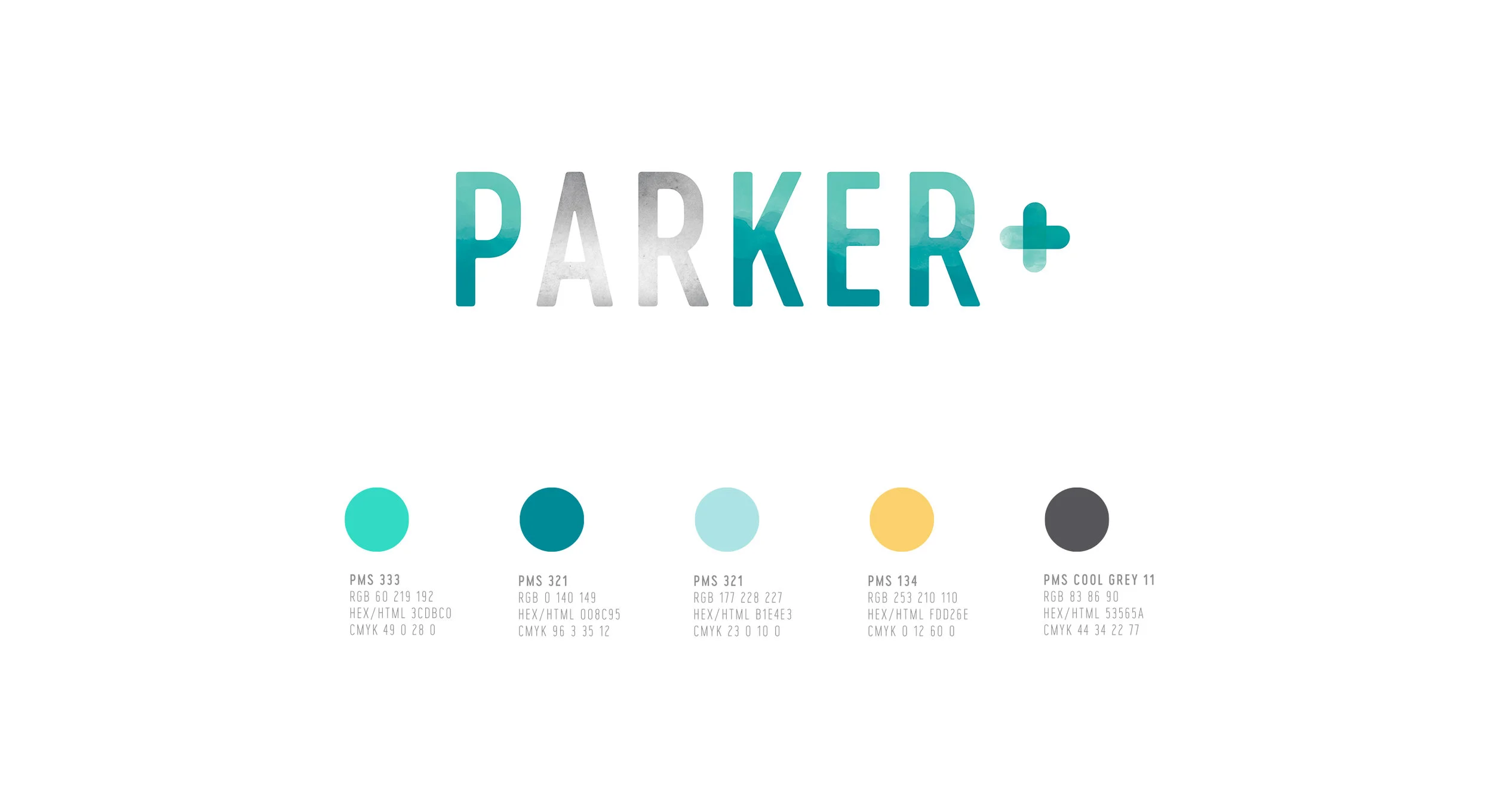 Parker_header.jpg