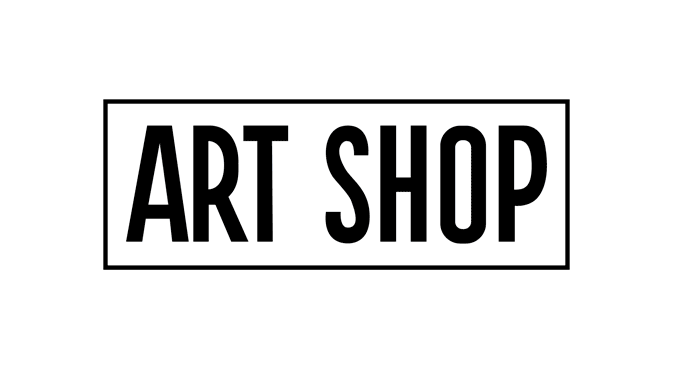 ART SHOP