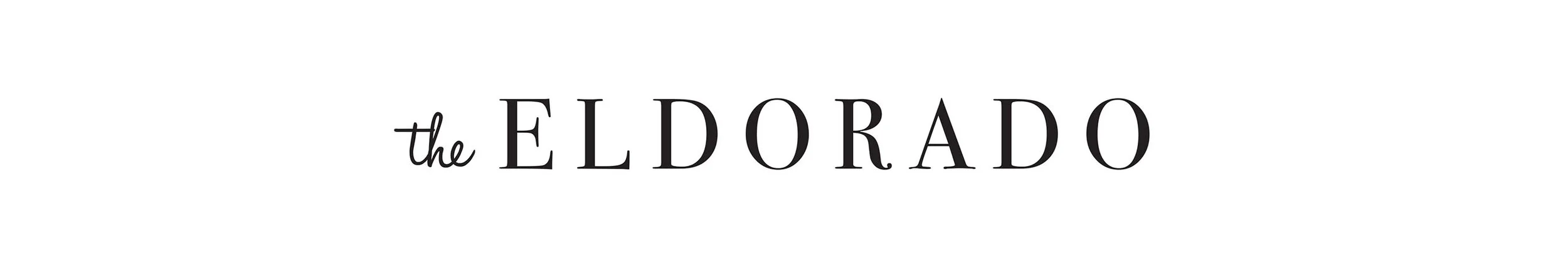 EDLORADO_logo2.jpg