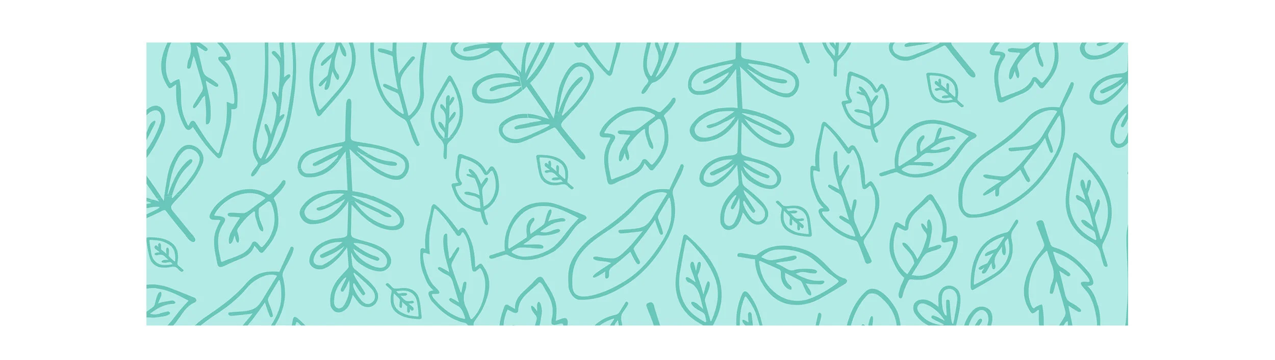 littles_leaf pattern2_v2.jpg