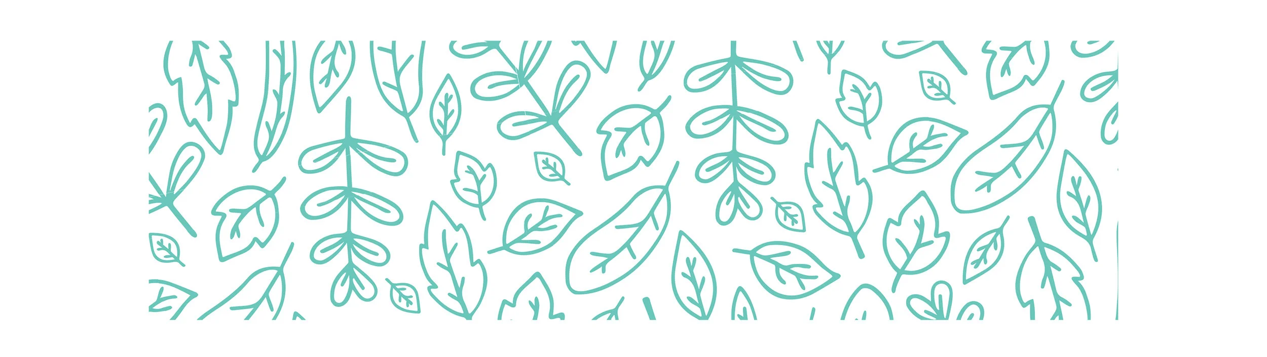 littles_leaf pattern1_v2.jpg