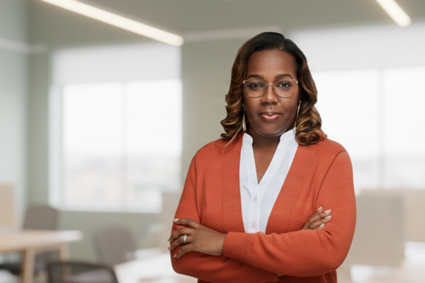 Tax Preparation & Consulting — Organized Accounting