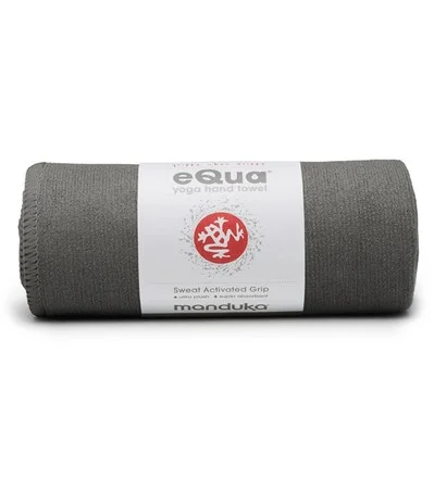 products-2015-09-10-equa_16_f15_updated-packaging_thunder_wc-res_1__63481.1464817394.462.464.jpg