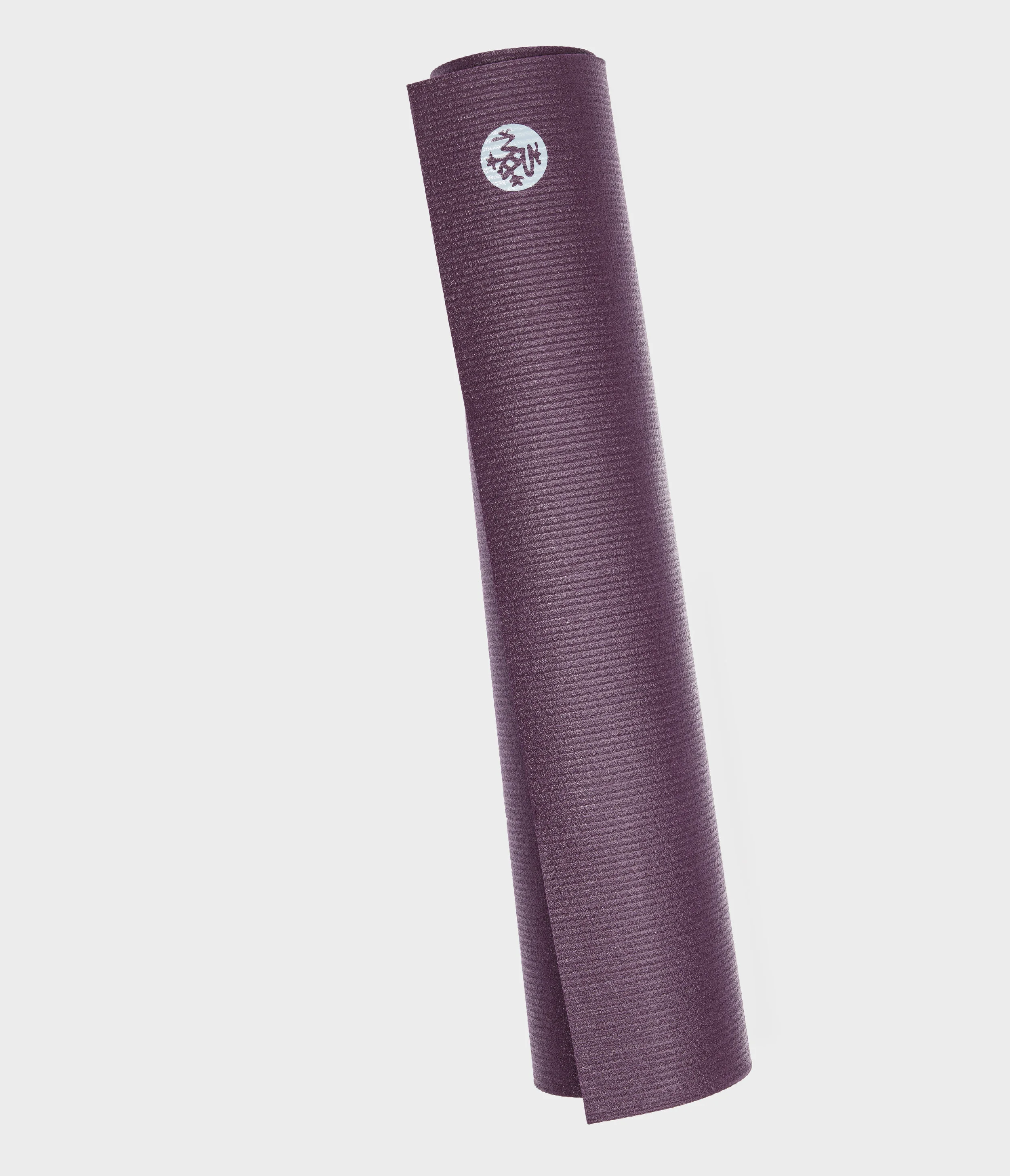Prolite-112011060-Mats-Core-Indulge-01.jpg