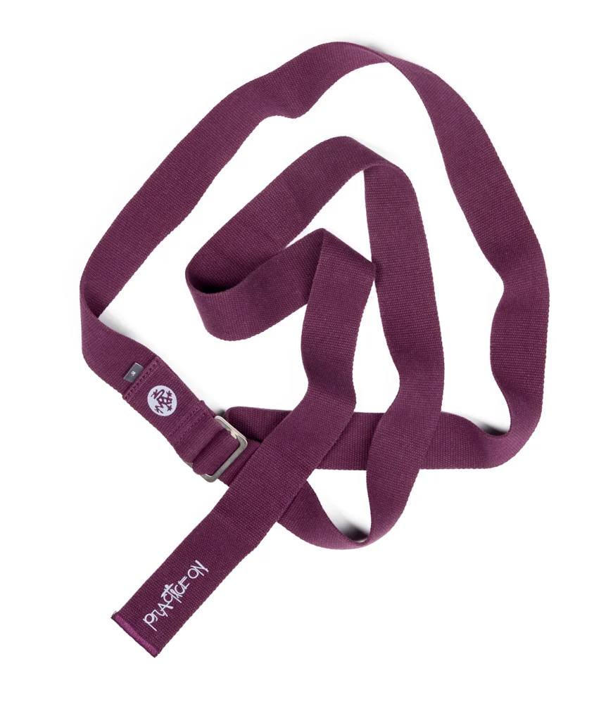 Straps-Align-41301806-Props-FW18-Indulge-04.jpg