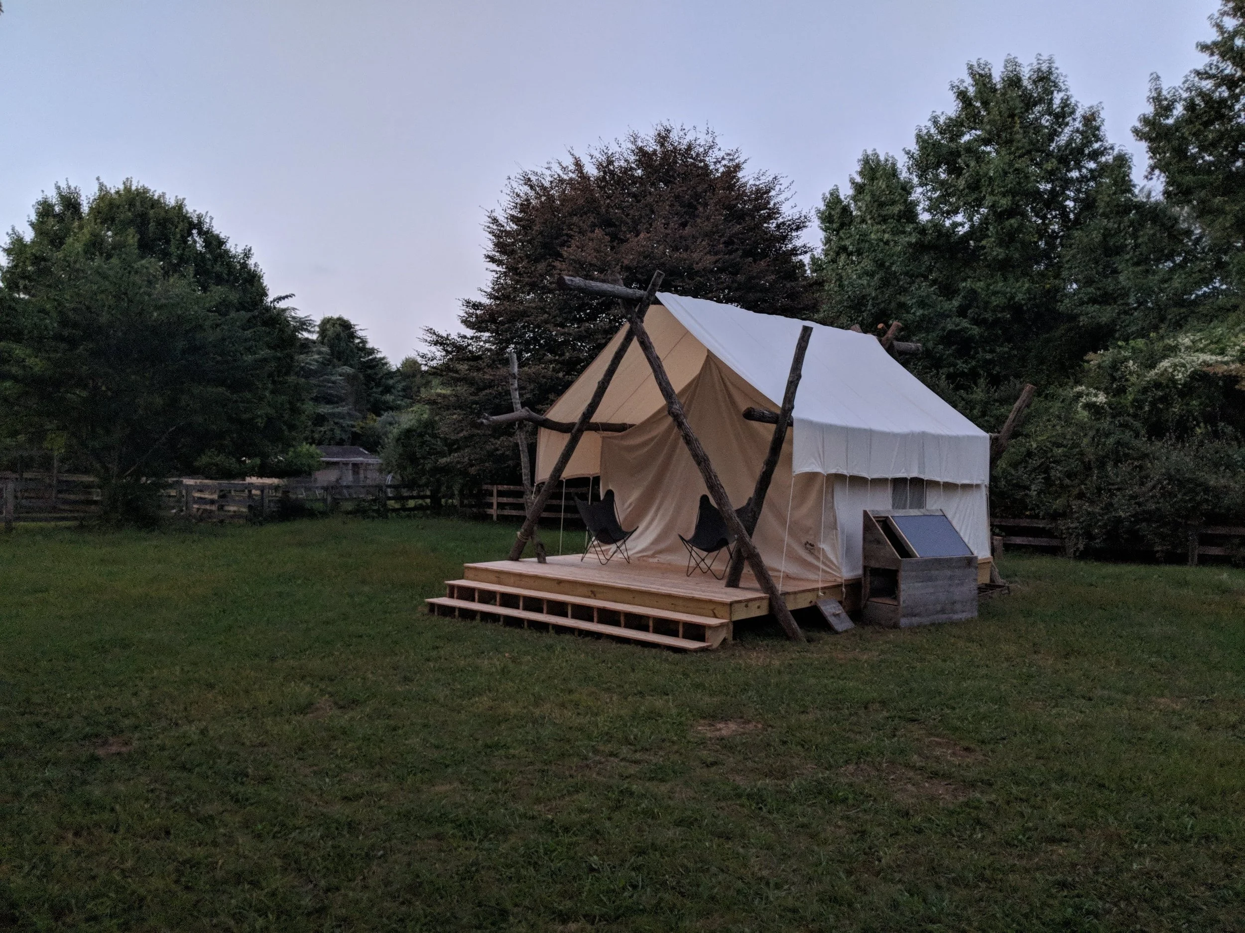 IMG_20180914_191719.jpg