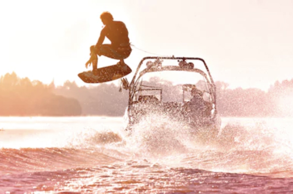 wakeboard.jpg