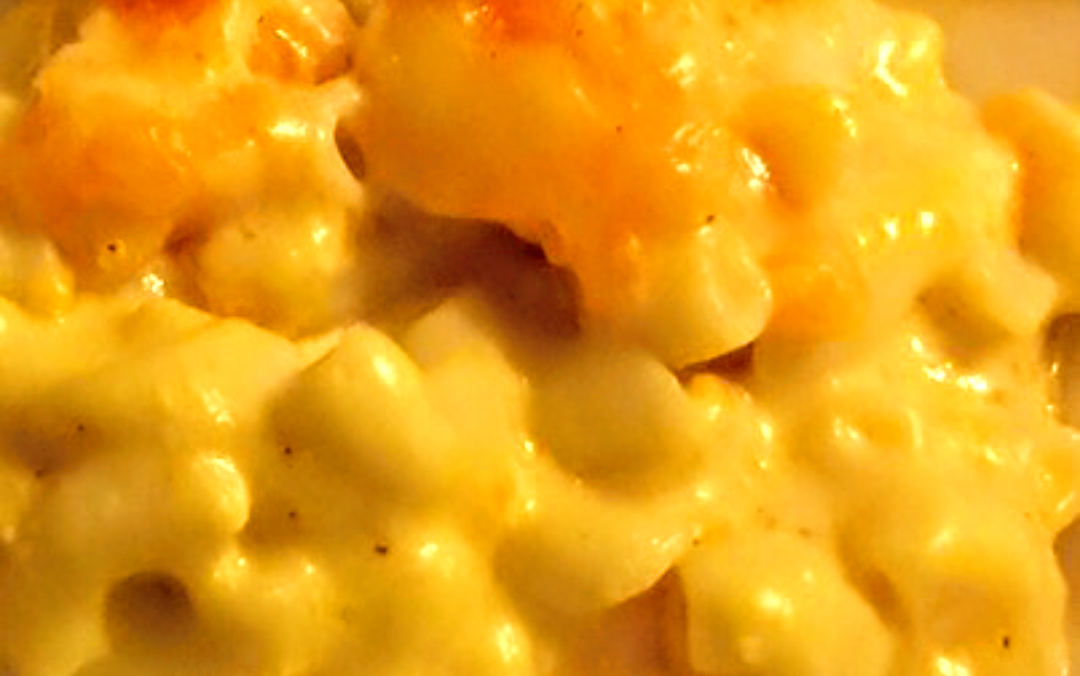 Mac & Cheese.png