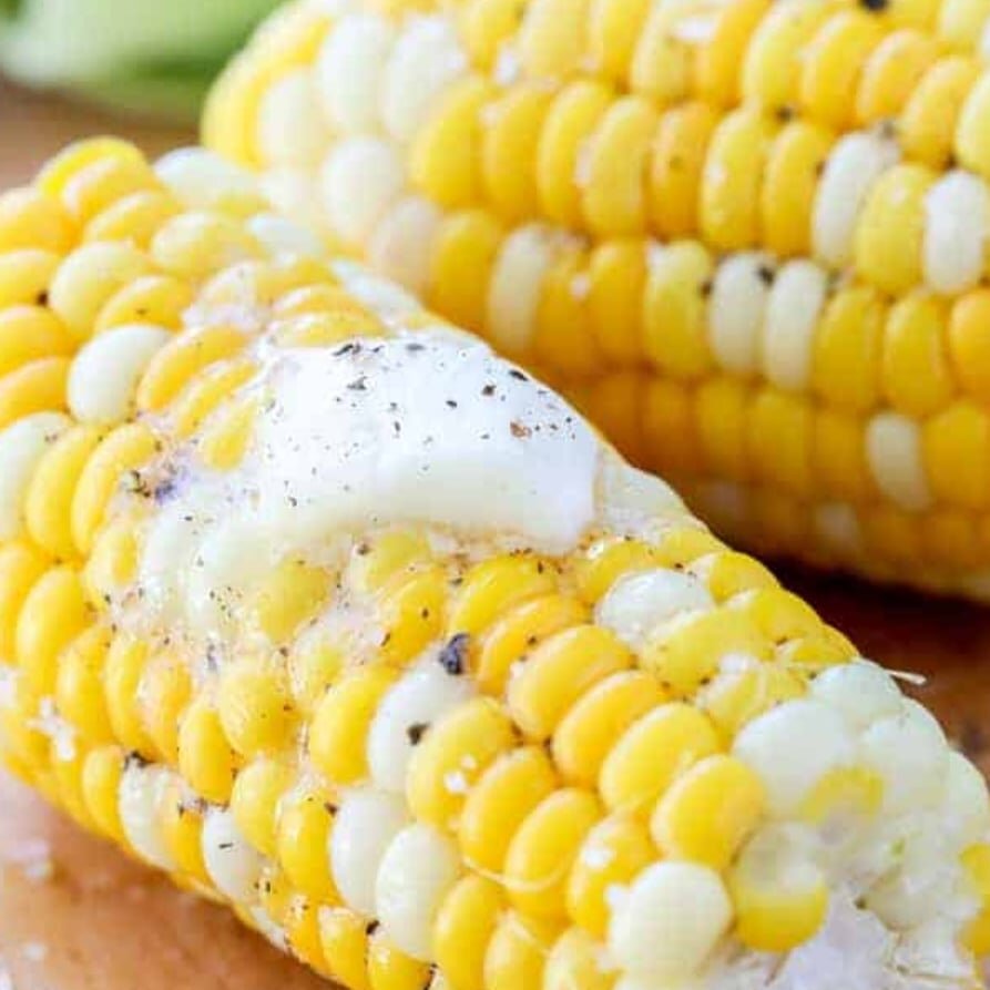 Buttered Corn.jpg