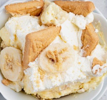 Bananapudding.jpg