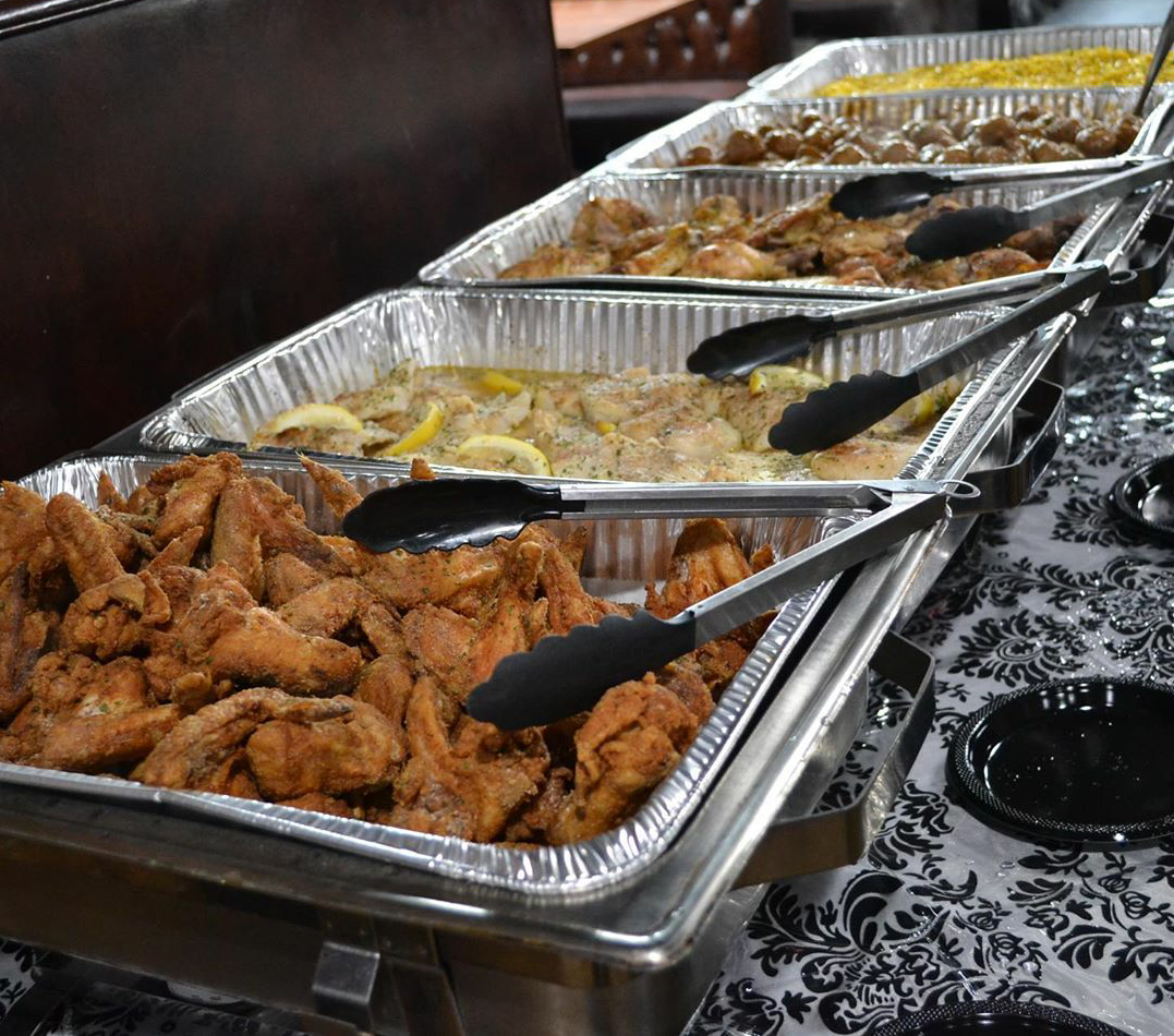Catering Pic 3.png