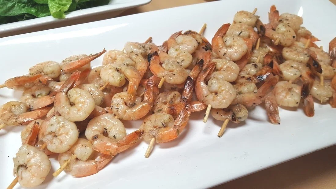 Shrimp+Skewers.jpg