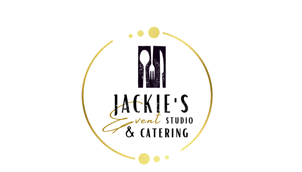 Jackie&#39;s Event Studio &amp; Catering