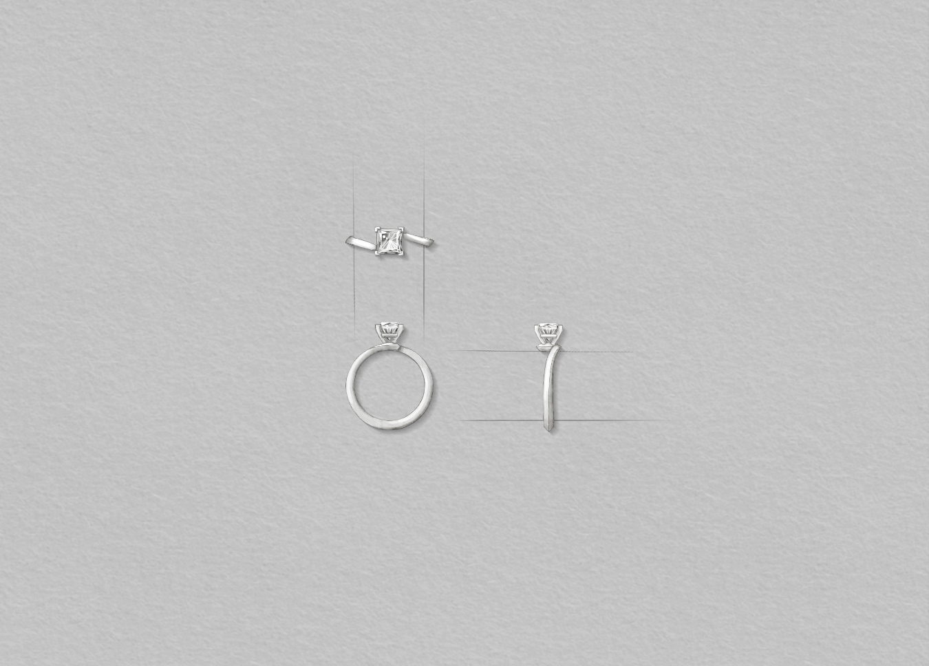 Screenshot 2026-02-08 at 5.34.15 PM.png