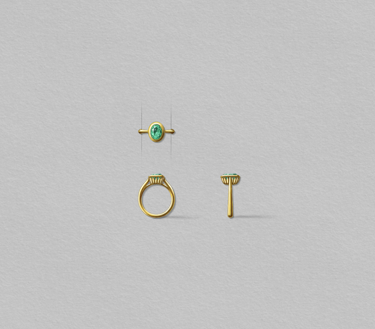 Screenshot 2026-02-08 at 5.33.55 PM.png