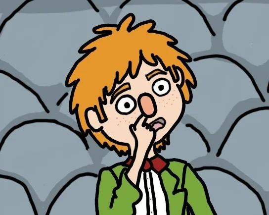 Jimmy_Olsen.jpg