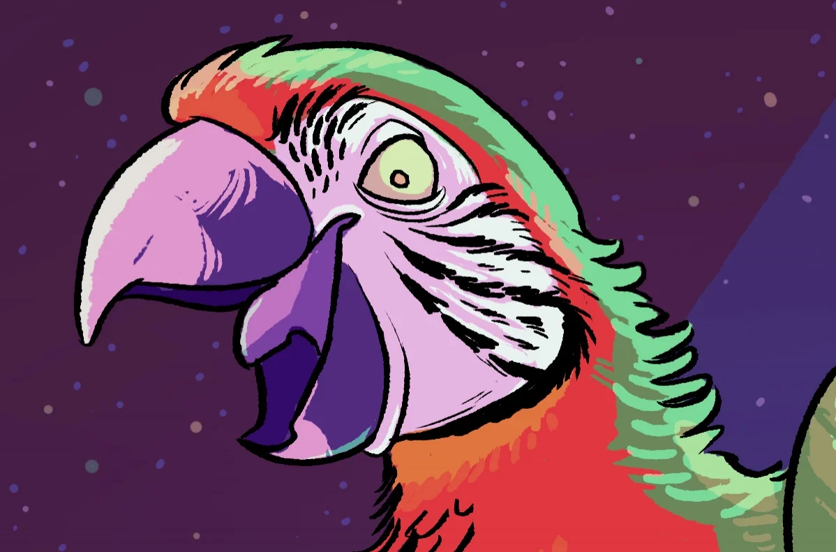 harlequin_macaw_baseball_card2.jpg