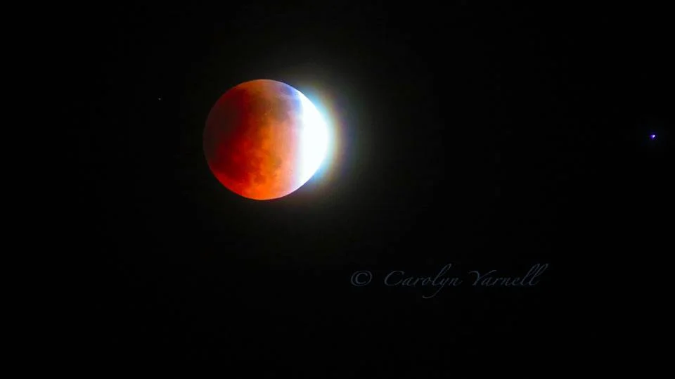 BloodMoonCarolynYarnell copy.jpg